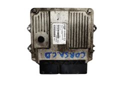ca14-db8407eby