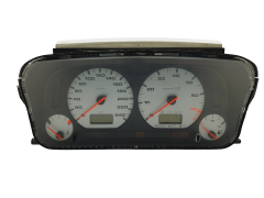 Bloc Compteurs Vitesse Seat Cordoba Ibiza 6K0919033CK Bloc Compteurs Vitesse Seat Cordoba Ibiza 6K0919033CK