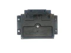 Calculateur PSA 9650359580 9650360480 R04080035B  Lucas 45384