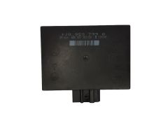 ad8-pk15168eby ad8-pk15168eby