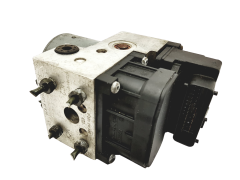 Pompe Abs Nissan Primera 476608F820 0273004316 Bosch 32872