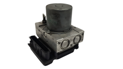 Pompe Abs Ford Transit 8C11-2C405-BB 0265235439 0265950774 2050
