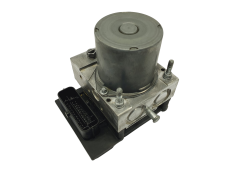Pompe Abs Citroen Peugeot 9661887180 0265251177 0265951434 67459