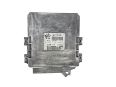 Calculateur PSA 9637086880 IAW1AP.80 16300.574 Magneti Marelli 57929