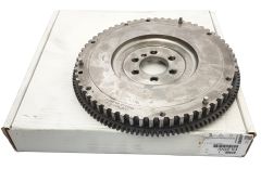 Volant Moteur Nouvelle Original Citroen Peugeot C2 C3 207 301 1.6 0532K4