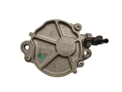 Pompe Vacum D156-1C2 456570 1.6 HDI TDCI PSA Ford Fiat Volvo Mini Bosch