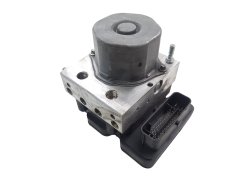 Pompe Abs Mercedes-Benz A0004313700 0265956280 Bosch
