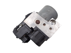 Pompe Abs Mitsubishi Space Star MR475697 0265216775 0273004489 2264