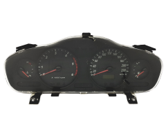 Bloc Compteurs Vitesse Hyundai Santa Fe 94003-26520 2003-0940