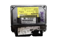ad8-db10737eby ad8-db10737eby