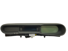 Bloc Compteurs Vitesse Citroen C3 9817569777 Magneti Marelli