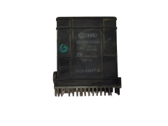 Calculateur Ecu 037906022AN VW Triumph-Adler