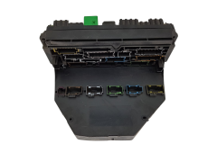 Calculateur F005V15300 F005V15300_v02 Mercedes Bosch Calculateur F005V15300 F005V15300_v02 Mercedes Bosch