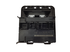 Calculateur 1K0959433BL 5DK00858317 VW Seat Skoda Audi Hella