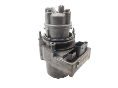 Pompe De Direction Assistée Koyo 6Q0423155S A5091960+F VW Audi Seat Skoda Pompe De Direction Assistée Koyo 6Q0423155S A5091960+F VW Audi Seat Skoda