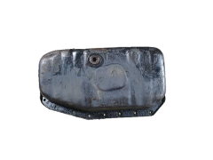 Carter D`Huile 7701045383 Sofim 8140.43 S9WA702 2.8 DTI Master 2