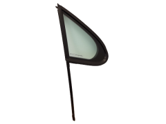 Vitre De Portes Droit Avant Peugeot 207 9202H4 AS2 2008r Vitre De Portes Droit Avant Peugeot 207 9202H4 AS2 2008r