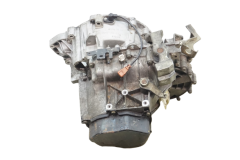Boîte De Vitesse 20KM50 2,5 TD Peugeot 605
