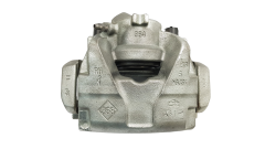Etrier De Frein Avant Droit 410016073R 410003053R 1.3 TCe Renault Clio 5 0km