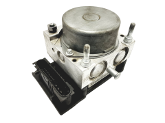 Pompe Abs Dacia 8200756092 0265800584 0265232110 Bosch 60096
