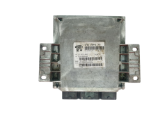 Calculateur PSA 9645989480 9648620880 IAW48P2.76 Magneti Marelli 45507