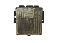 Calculateur 8200206670 8200129063 R0410C021B Renault Delphi 15294
