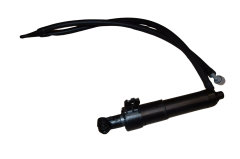 Buse Lave Phare Droit Original 286411192R Renault