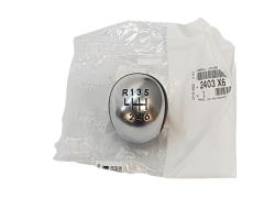 Levier De Vitesse Nouvelle Original Citroen Peugeot 2403X6 2403.X6 Levier De Vitesse Nouvelle Original Citroen Peugeot 2403X6 2403.X6