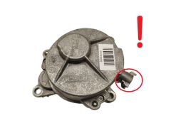 Pompe Vacum Renault Laguna 3 Espace IV 2.0 dCI 8200934880 5174
