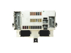 Calculateur BSI Alfa Romeo 50520758 Magneti Marelli  29127 Calculateur BSI Alfa Romeo 50520758 Magneti Marelli  29127