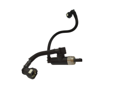 Tuyau D’alimentation Carburant Citroen Peugeot Opel 9821714380  1.5 1.6 BlueHDI Tuyau D’alimentation Carburant Citroen Peugeot Opel 9821714380  1.5 1.6 BlueHDI