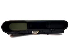 ca1-pk7392eby ca1-pk7392eby