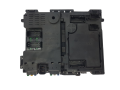 Calculateur BSI T1 9626460880 S105872300G PSA Siemens 2054