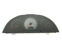 Bloc Compteurs Vitesse SsangYong Rexton 80220-08J73 