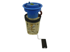 Pompe De  Carrburant 8L0919051P 228233001012 Audi VDO 69848 Pompe De  Carrburant 8L0919051P 228233001012 Audi VDO 69848