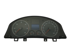 Bloc Compteurs Vitesse VW Golf MK5 1K0920861B 110080247034 69551