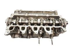 La Coulasse, 1,5 dci K9K 110421067R Renault Dacia Nissan La Coulasse, 1,5 dci K9K 110421067R Renault Dacia Nissan
