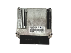 Calculateur A6471530779 0281011332 Mercedes Bosch 29601 Calculateur A6471530779 0281011332 Mercedes Bosch 29601