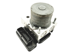Pompe Abs VW Polo Skoda Fabia 6C0614517G Bosch 34342