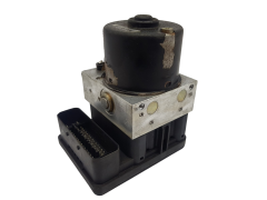 Pompe Abs VW Audi 1C0907379M 1J0614517J Ate 1057