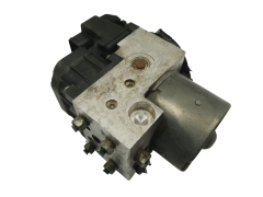 Pompe Abs Opel Corsa C 09127108 0265216478 0273004227 64895