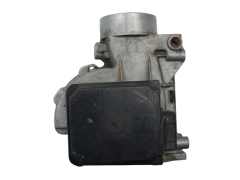 Débimètre D’air Subaru 22680AA050 A31-000 Jecs