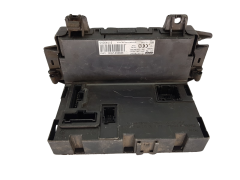 Calculateur Fiat S118578030C 51740050 Siemens 19006