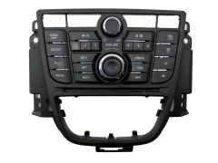 ca22-jj1102eby ca22-jj1102eby