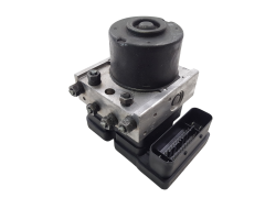 Pompe Abs Peugeot 206 9641871180 10.0970-1105.3 Ate 2784