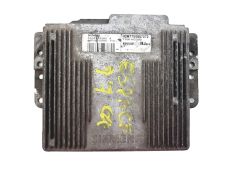 ca2-db2495eby ca2-db2495eby