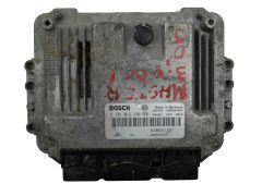ca2-jj1117eby ca2-jj1117eby