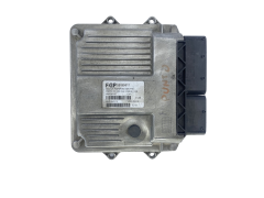 Calculateur FGP 6JF.P3 55195817 71600.053.00 Fiat Magneti Marelli 54502