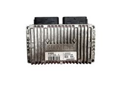 efs-db5673eby