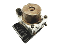 Pompe Abs Toyota Yaris 89541-52110 44510-52220 Sumitomo 38819